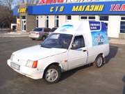 ������������� ���������� ������ ��� �������� "���� ����". "������� �������������� ������" :: �������� ������� � ���������������.